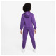 Nike Παιδικές φόρμες σετ Sportswear Club Fleece Full-Zip Tracksuit